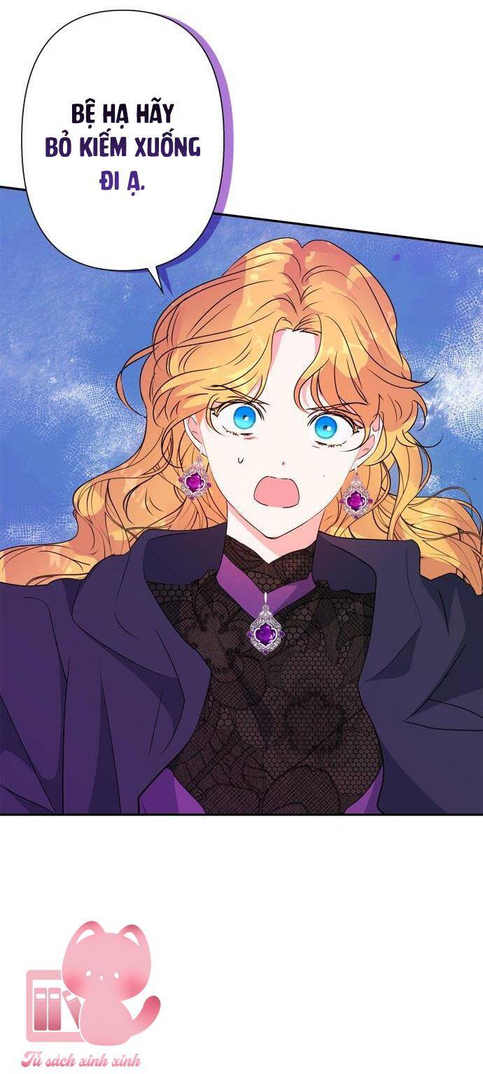 Thuần Hóa Quái Thú Thật Tốt - Chương 81