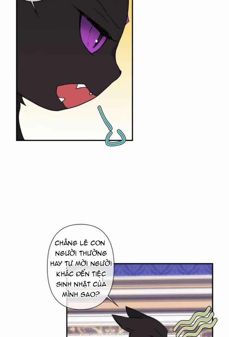 Thuần Hóa Quái Thú Thật Tốt - Chương 9