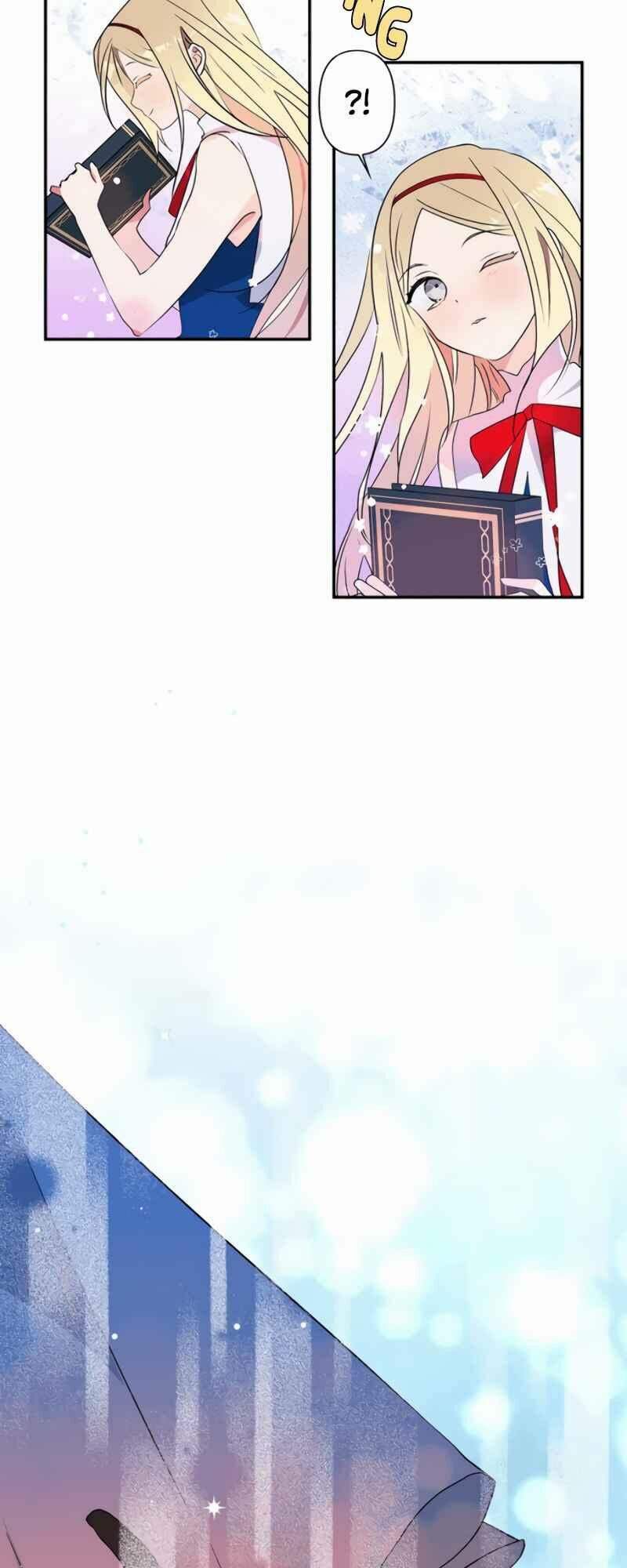 Thuần Hóa Quái Thú Thật Tốt - Chương 9