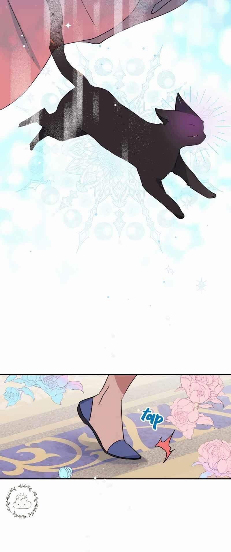 Thuần Hóa Quái Thú Thật Tốt - Chương 9