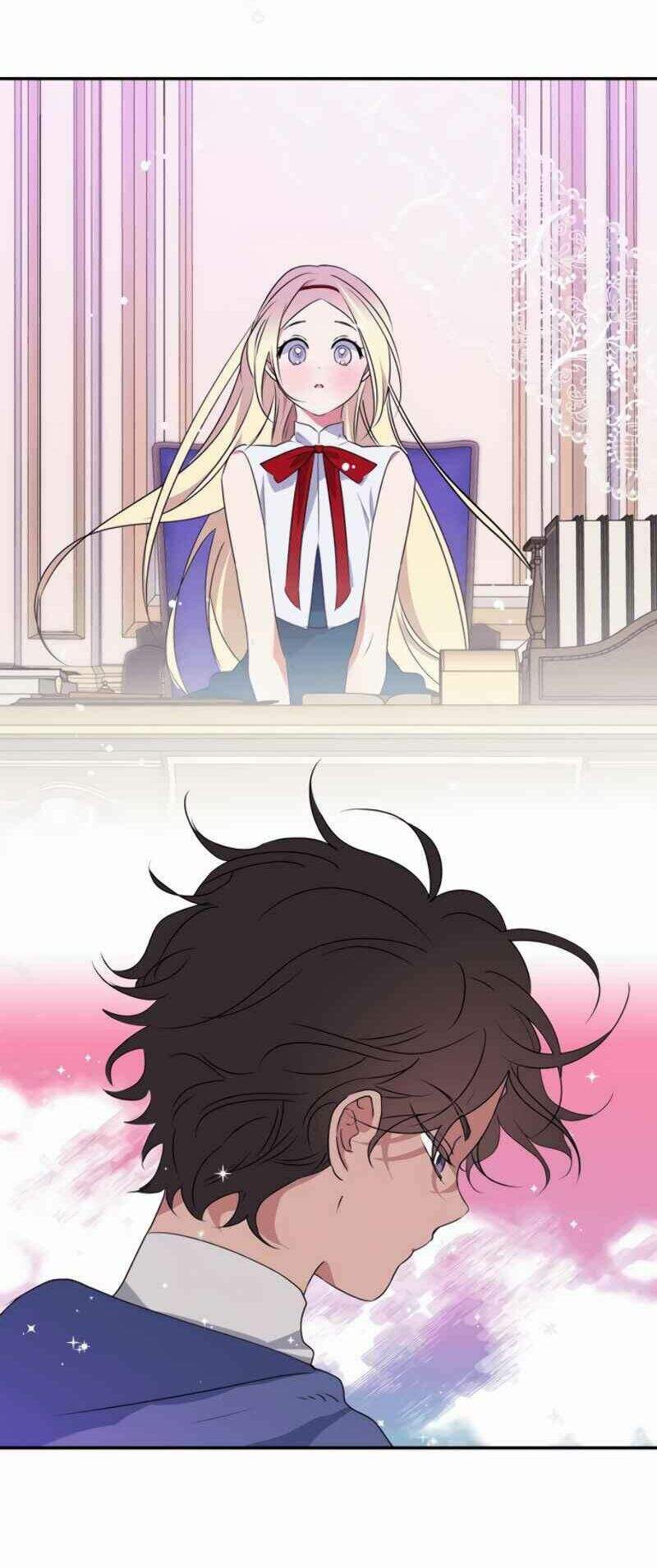 Thuần Hóa Quái Thú Thật Tốt - Chương 9