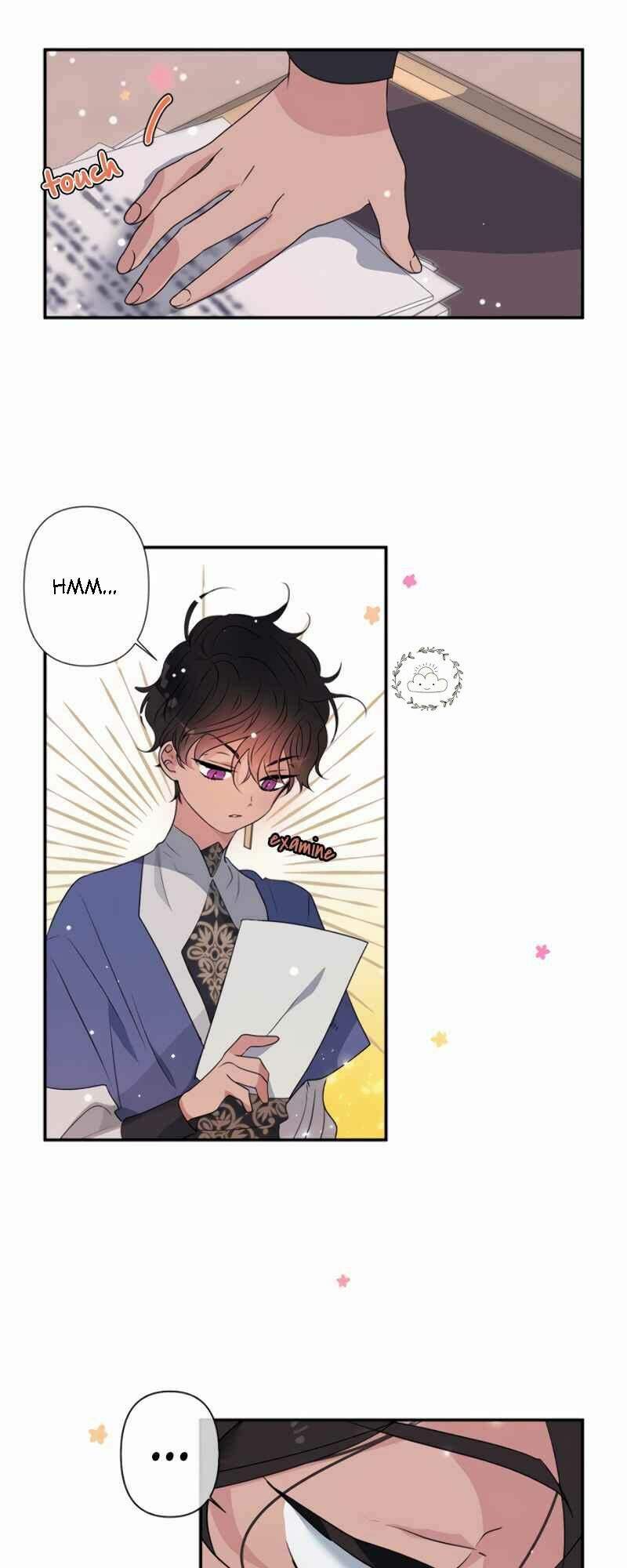 Thuần Hóa Quái Thú Thật Tốt - Chương 9