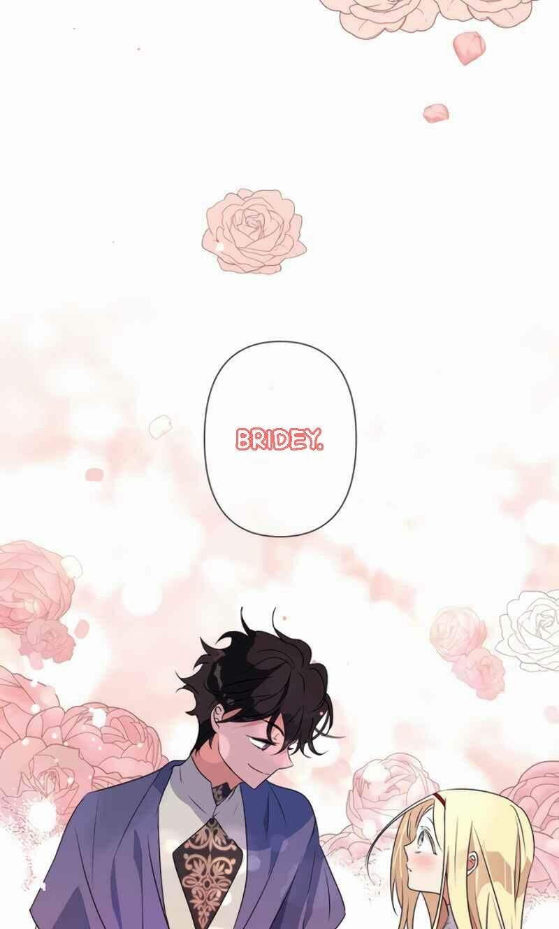 Thuần Hóa Quái Thú Thật Tốt - Chương 9