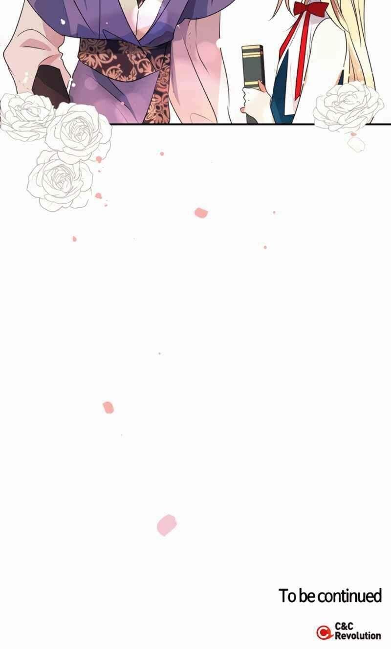 Thuần Hóa Quái Thú Thật Tốt - Chương 9