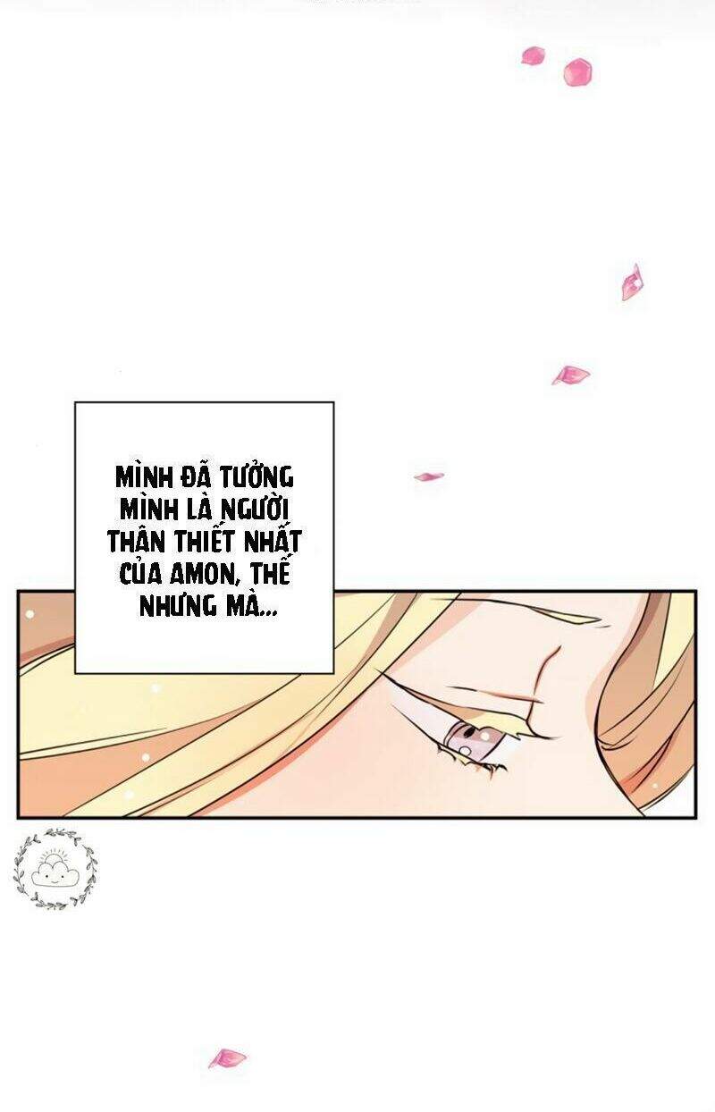 Thuần Hóa Quái Thú Thật Tốt - Chương 11