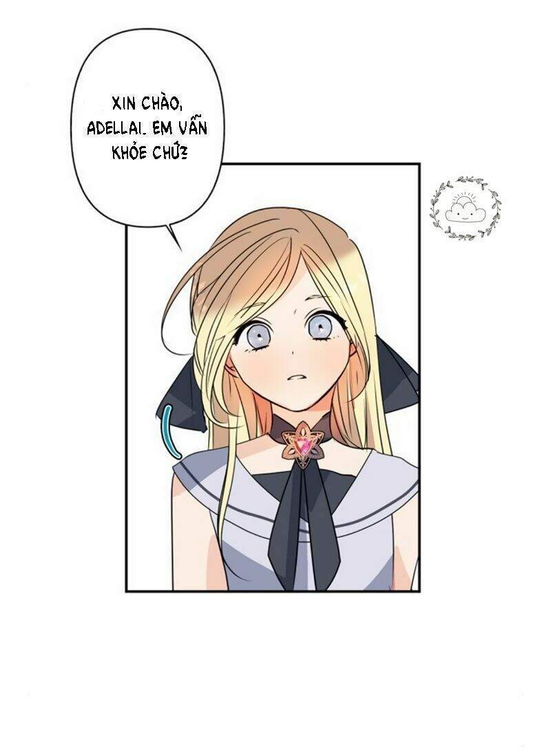 Thuần Hóa Quái Thú Thật Tốt - Chương 11