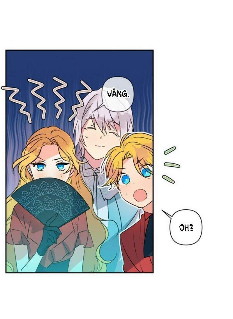 Thuần Hóa Quái Thú Thật Tốt - Chương 11