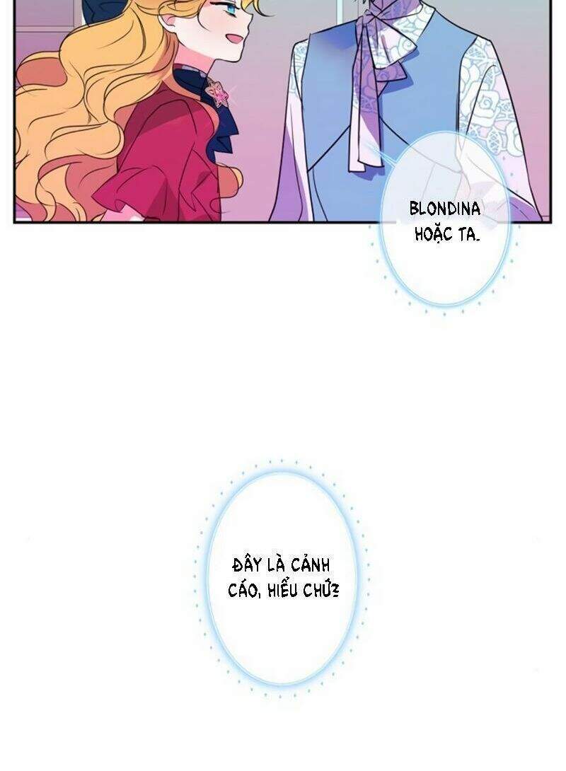 Thuần Hóa Quái Thú Thật Tốt - Chương 11