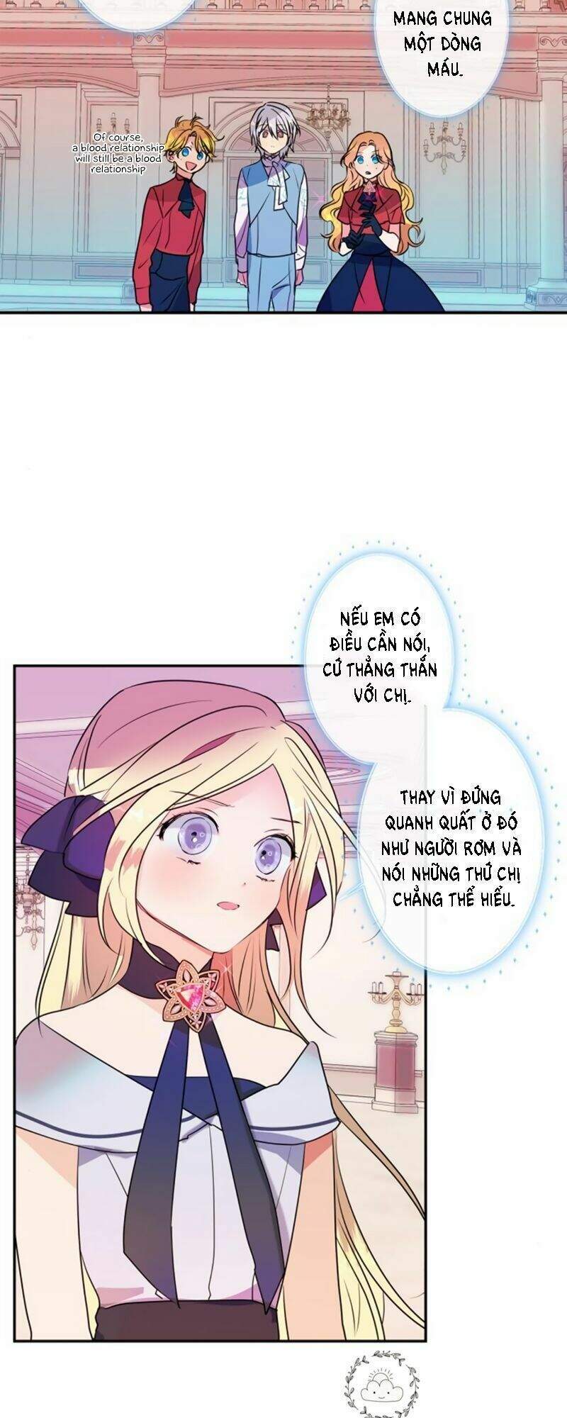 Thuần Hóa Quái Thú Thật Tốt - Chương 11