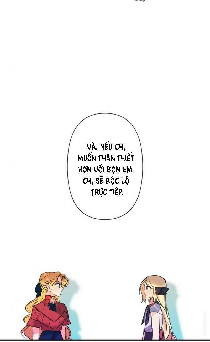 Thuần Hóa Quái Thú Thật Tốt - Chương 11