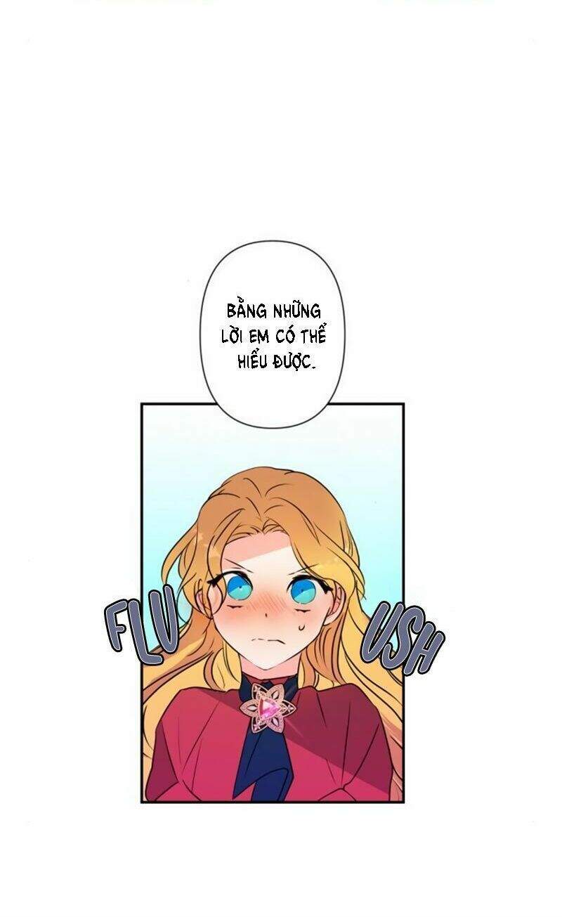 Thuần Hóa Quái Thú Thật Tốt - Chương 11