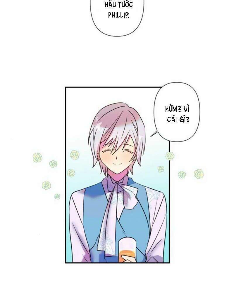 Thuần Hóa Quái Thú Thật Tốt - Chương 11