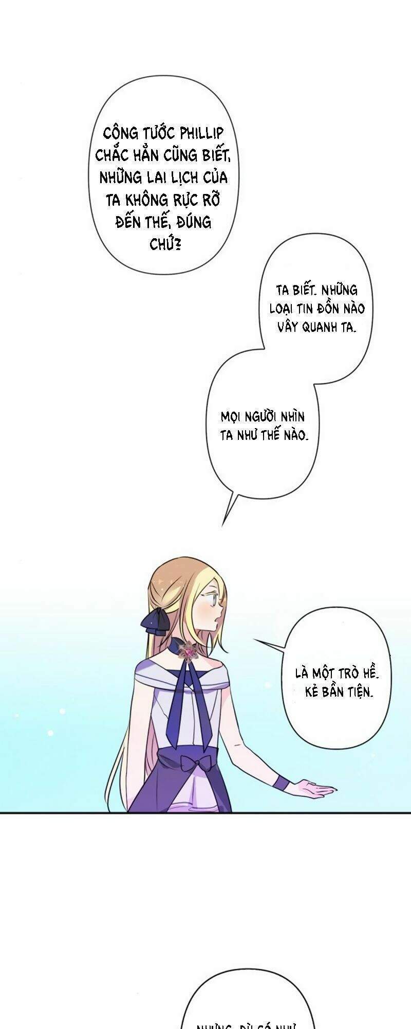 Thuần Hóa Quái Thú Thật Tốt - Chương 11