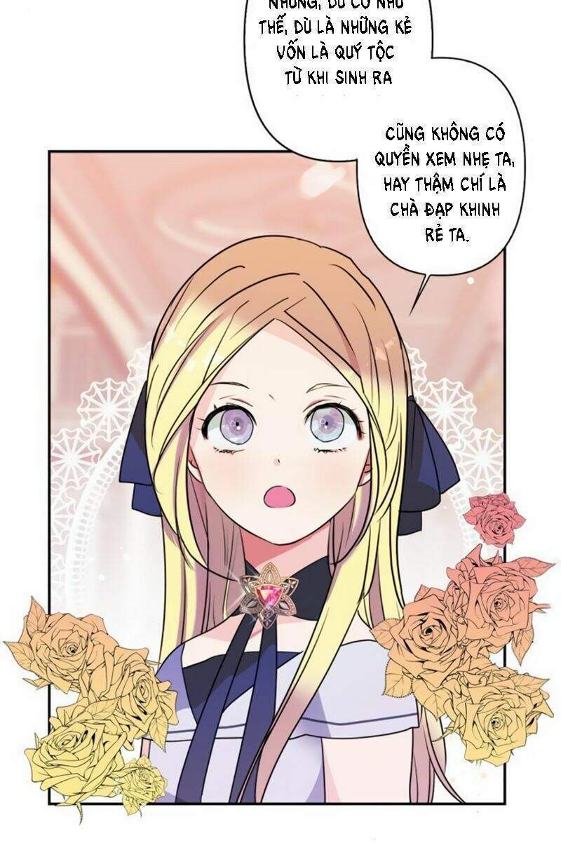 Thuần Hóa Quái Thú Thật Tốt - Chương 11