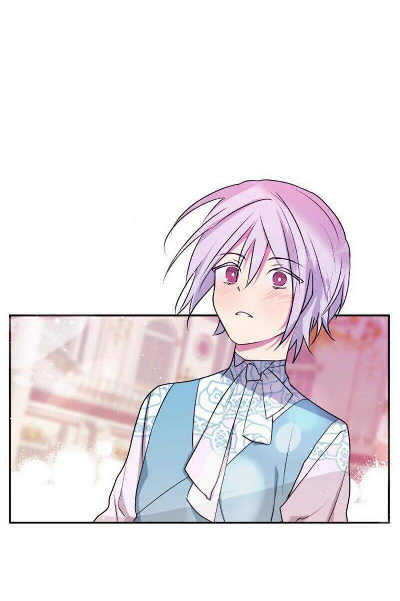 Thuần Hóa Quái Thú Thật Tốt - Chương 11