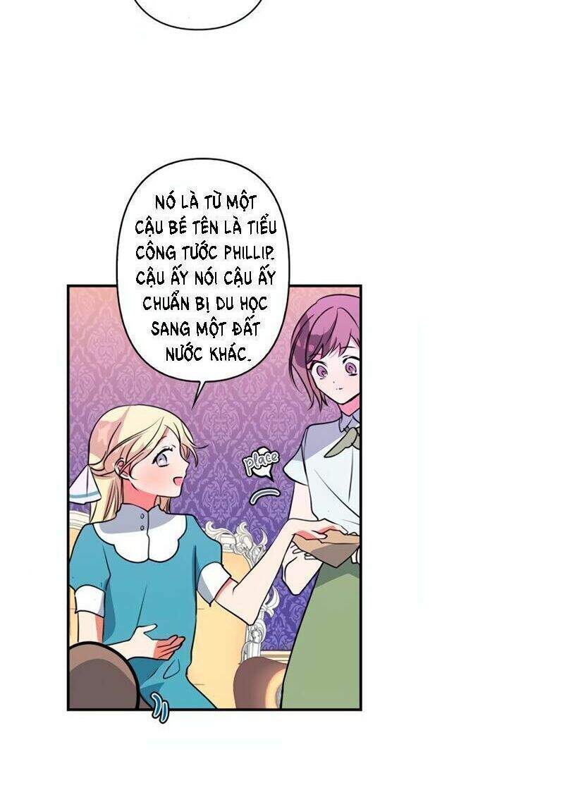 Thuần Hóa Quái Thú Thật Tốt - Chương 12