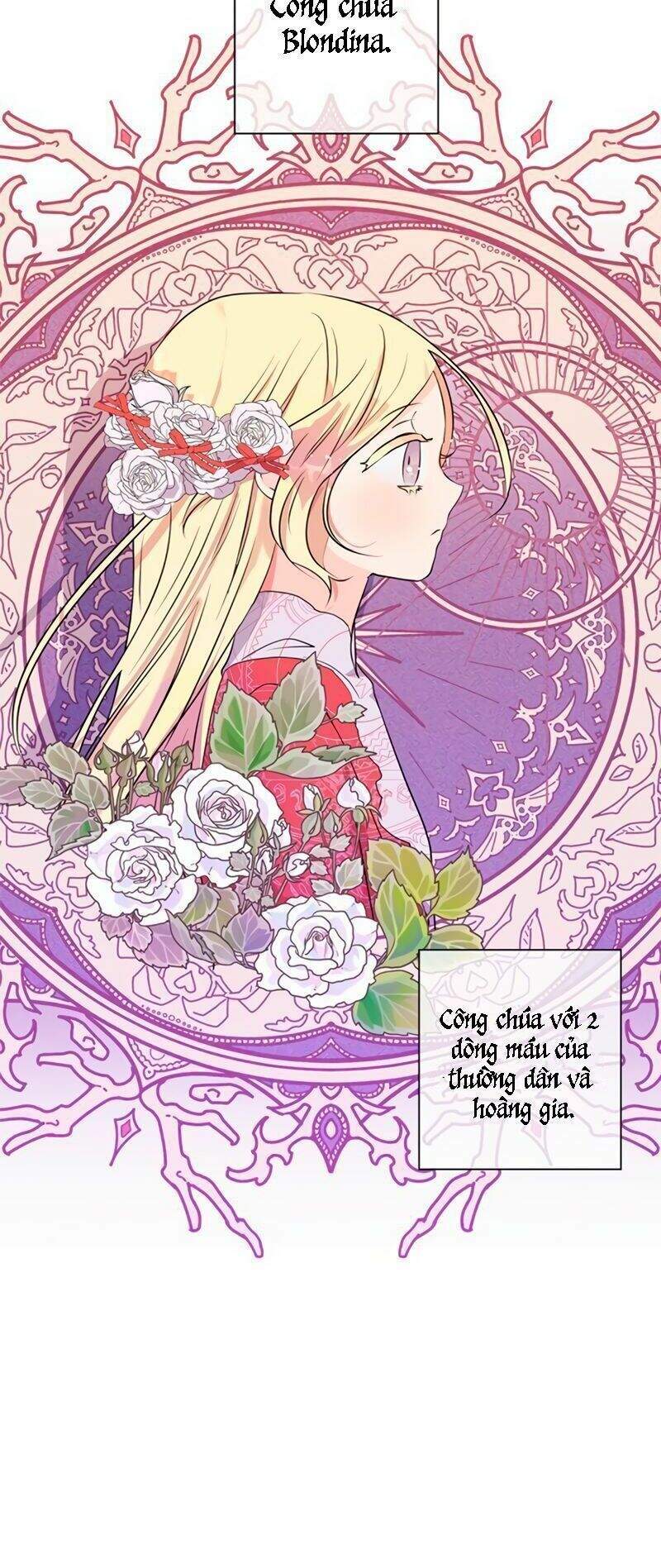 Thuần Hóa Quái Thú Thật Tốt - Chương 12