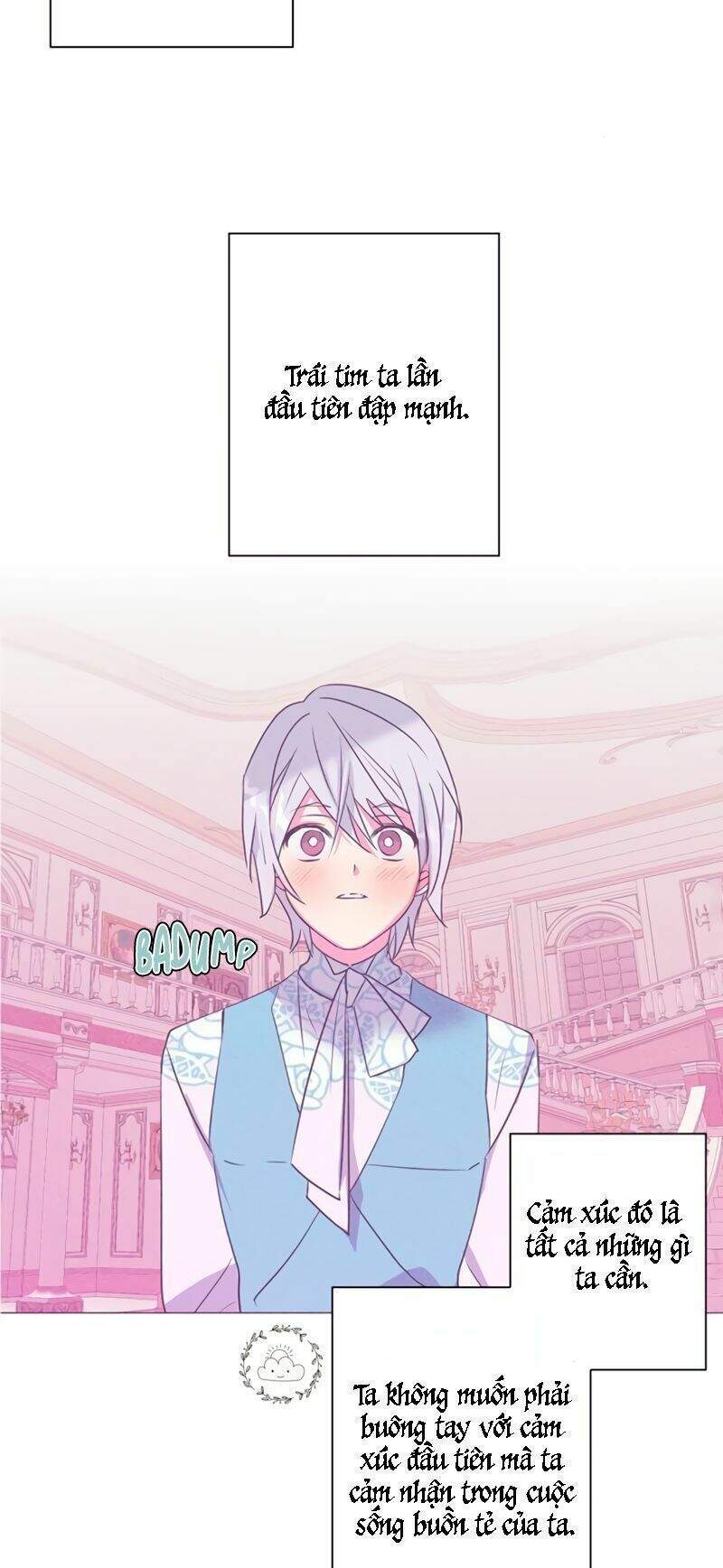 Thuần Hóa Quái Thú Thật Tốt - Chương 12