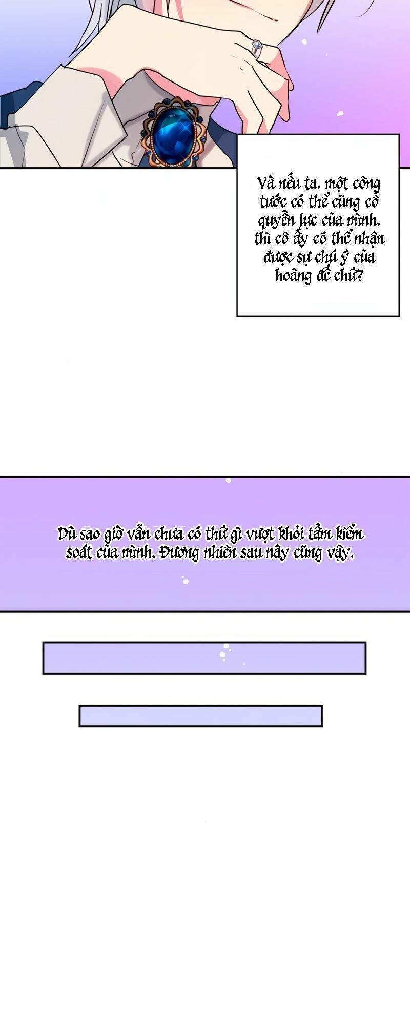 Thuần Hóa Quái Thú Thật Tốt - Chương 12