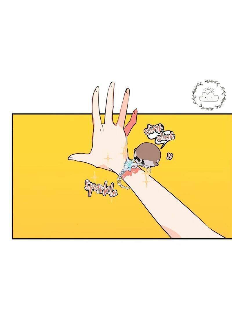 Thuần Hóa Quái Thú Thật Tốt - Chương 12