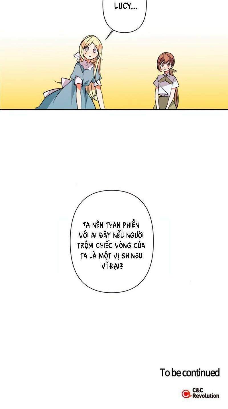 Thuần Hóa Quái Thú Thật Tốt - Chương 12