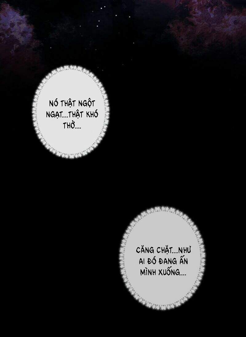 Thuần Hóa Quái Thú Thật Tốt - Chương 13