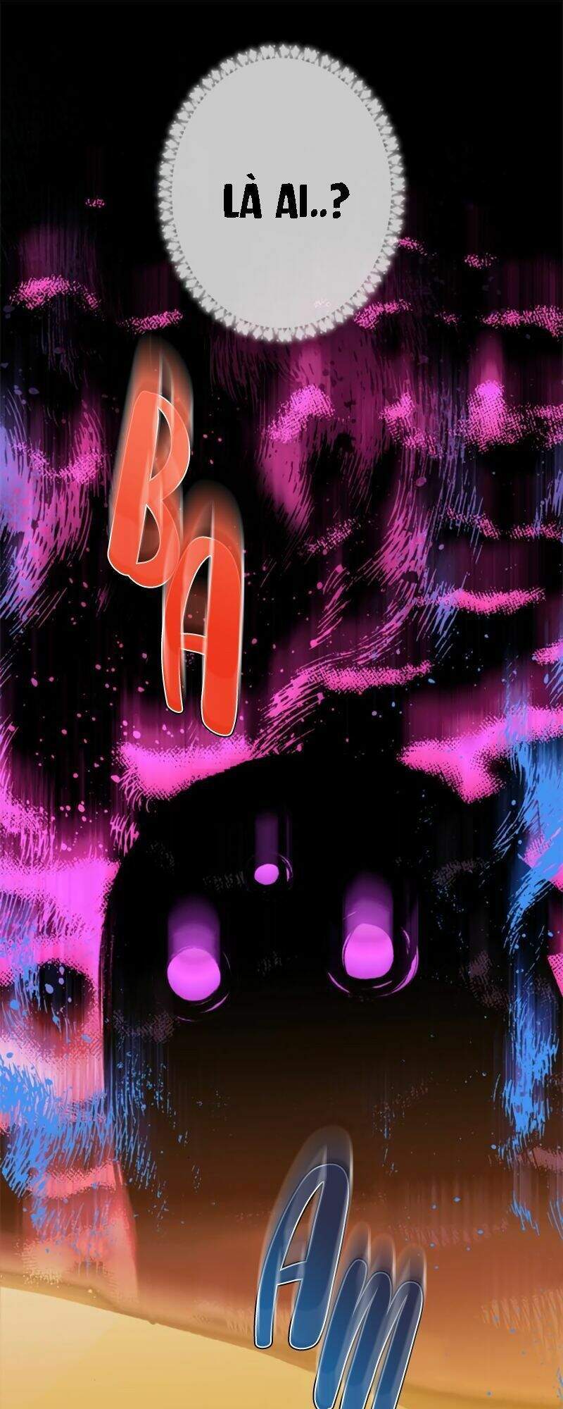 Thuần Hóa Quái Thú Thật Tốt - Chương 13