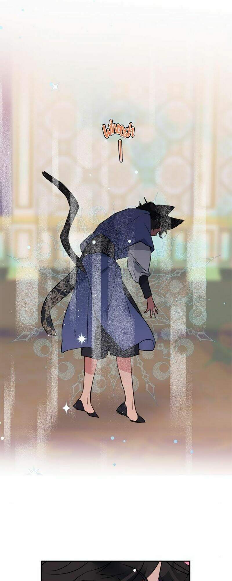 Thuần Hóa Quái Thú Thật Tốt - Chương 13