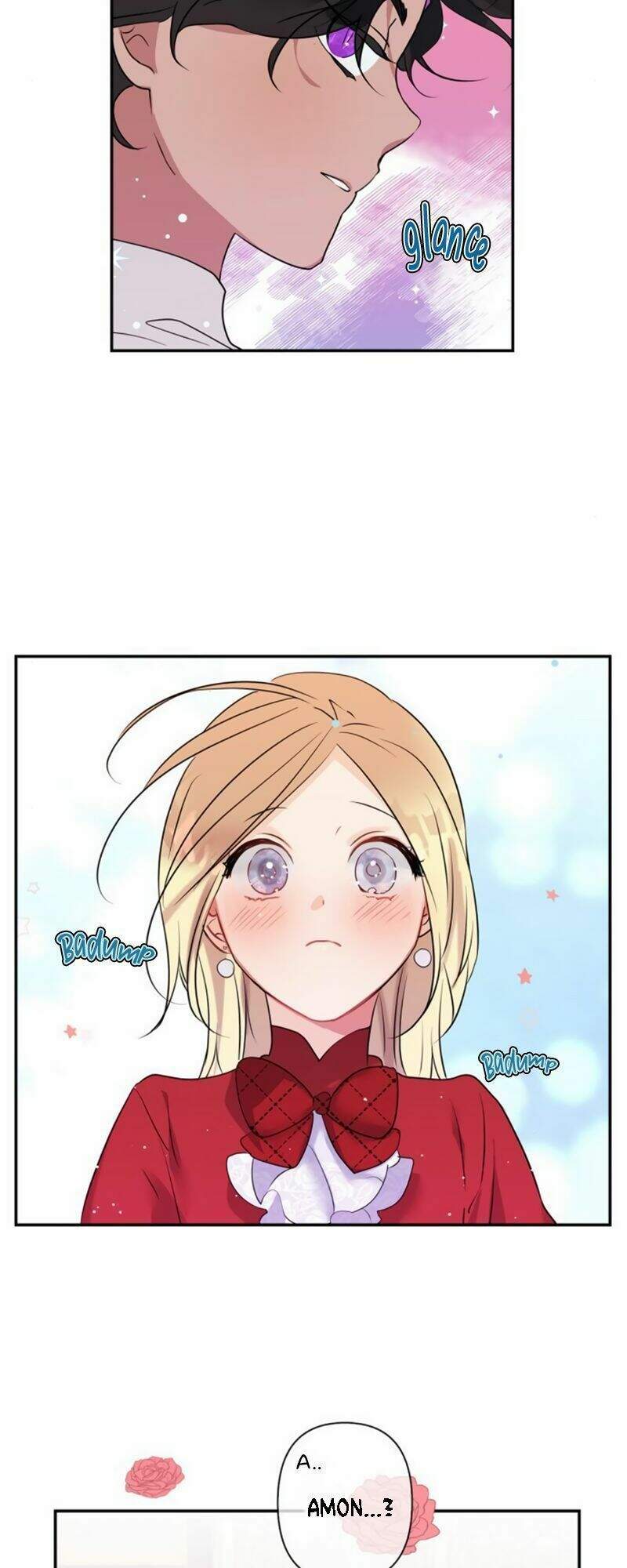 Thuần Hóa Quái Thú Thật Tốt - Chương 13