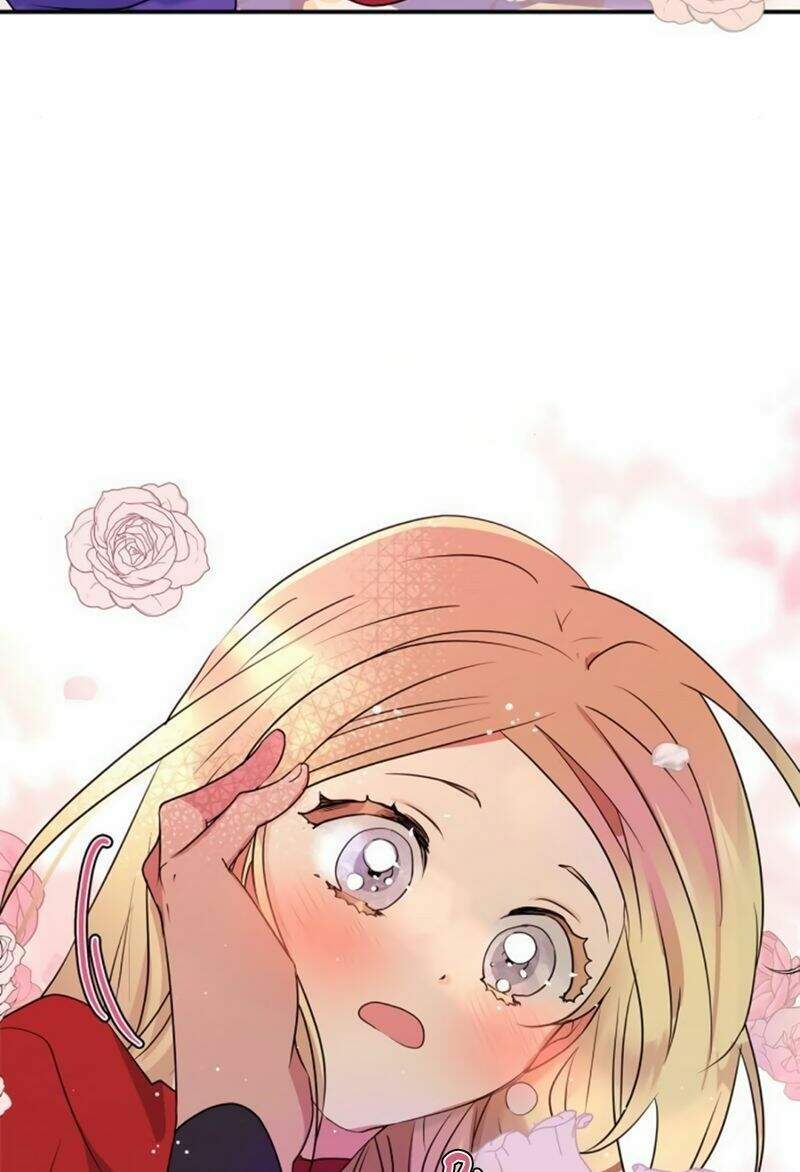 Thuần Hóa Quái Thú Thật Tốt - Chương 13