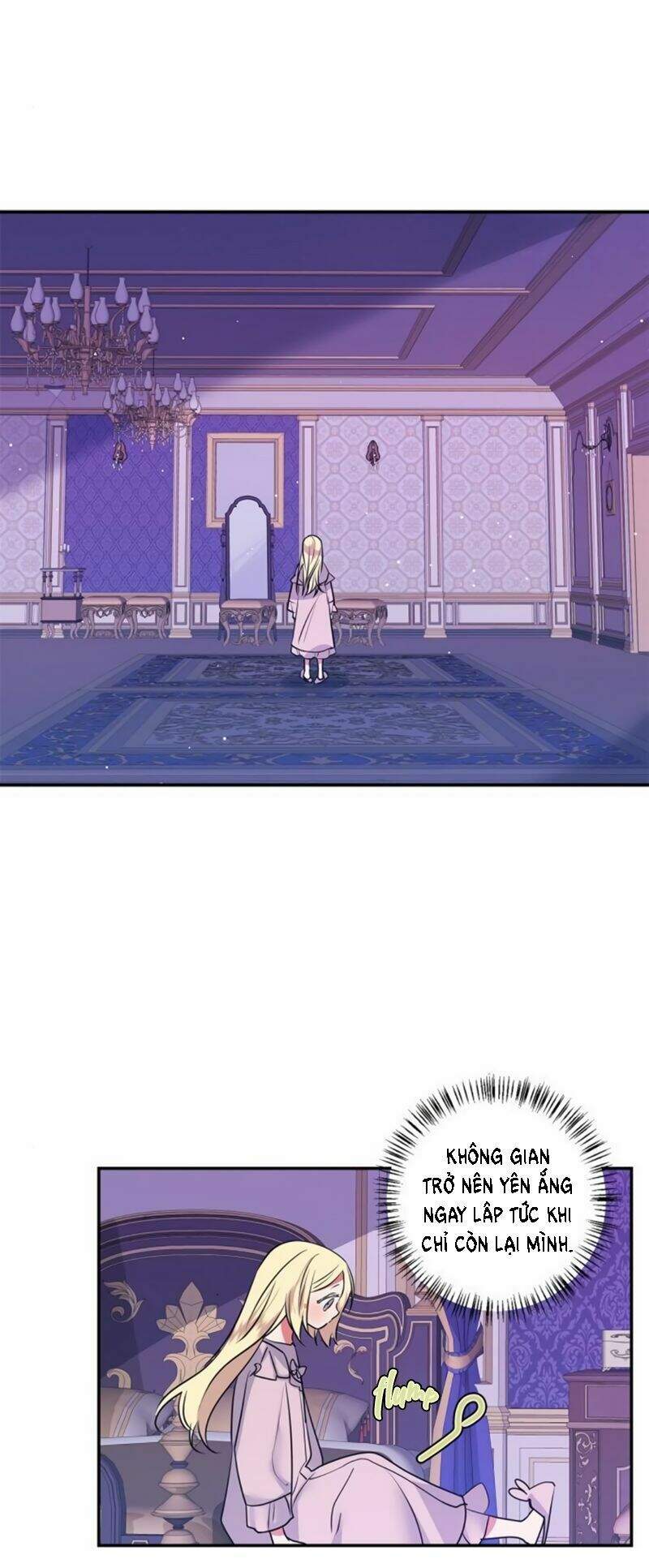 Thuần Hóa Quái Thú Thật Tốt - Chương 13