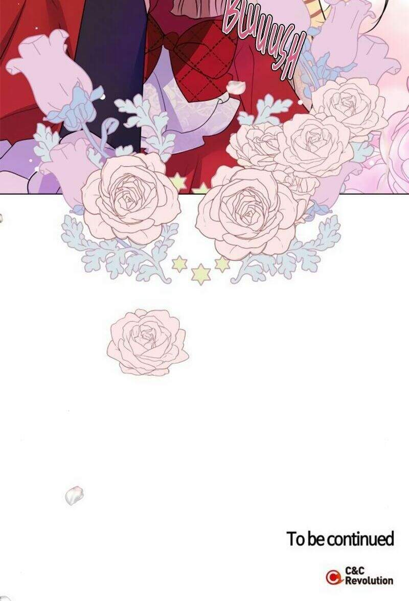 Thuần Hóa Quái Thú Thật Tốt - Chương 13