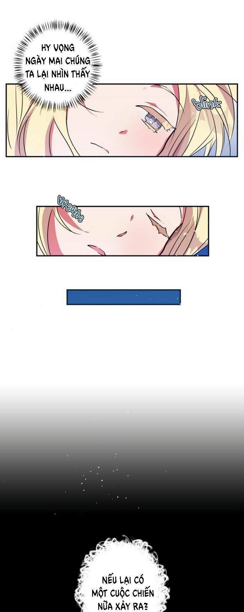 Thuần Hóa Quái Thú Thật Tốt - Chương 13