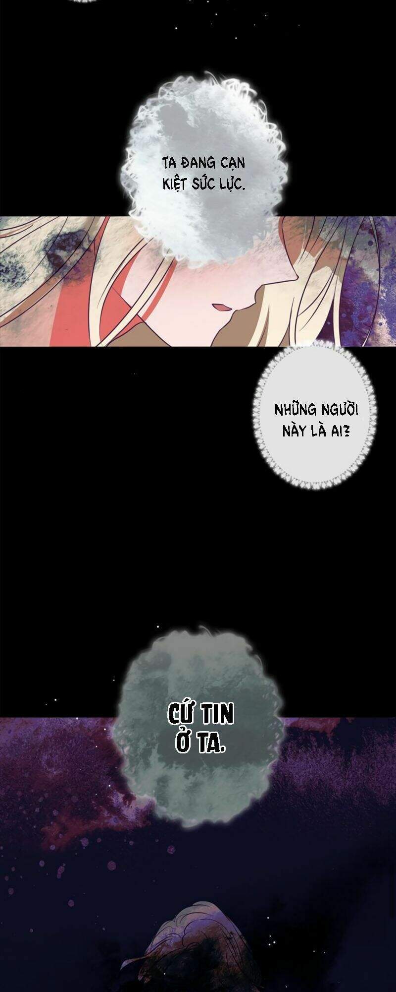 Thuần Hóa Quái Thú Thật Tốt - Chương 13