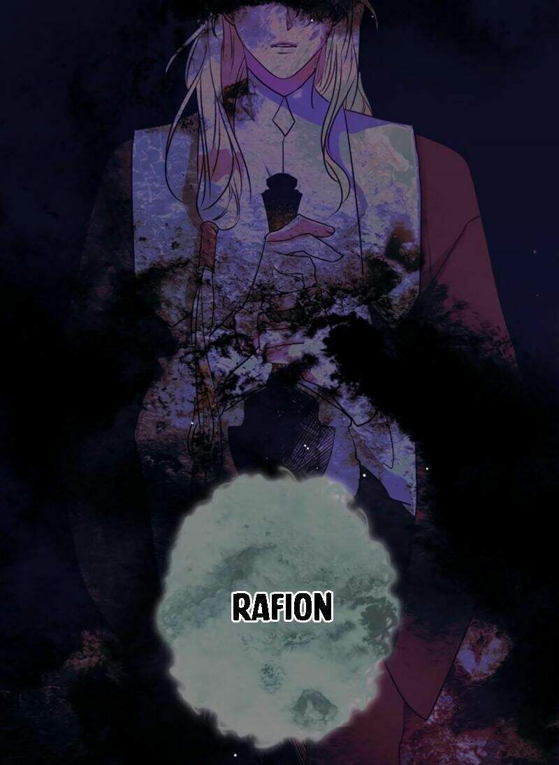 Thuần Hóa Quái Thú Thật Tốt - Chương 13