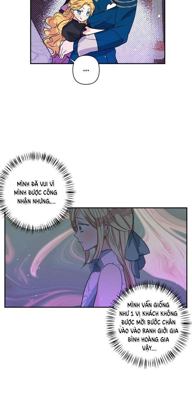 Thuần Hóa Quái Thú Thật Tốt - Chương 14