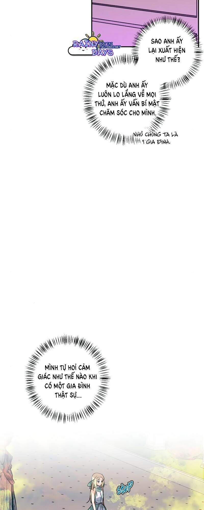 Thuần Hóa Quái Thú Thật Tốt - Chương 14