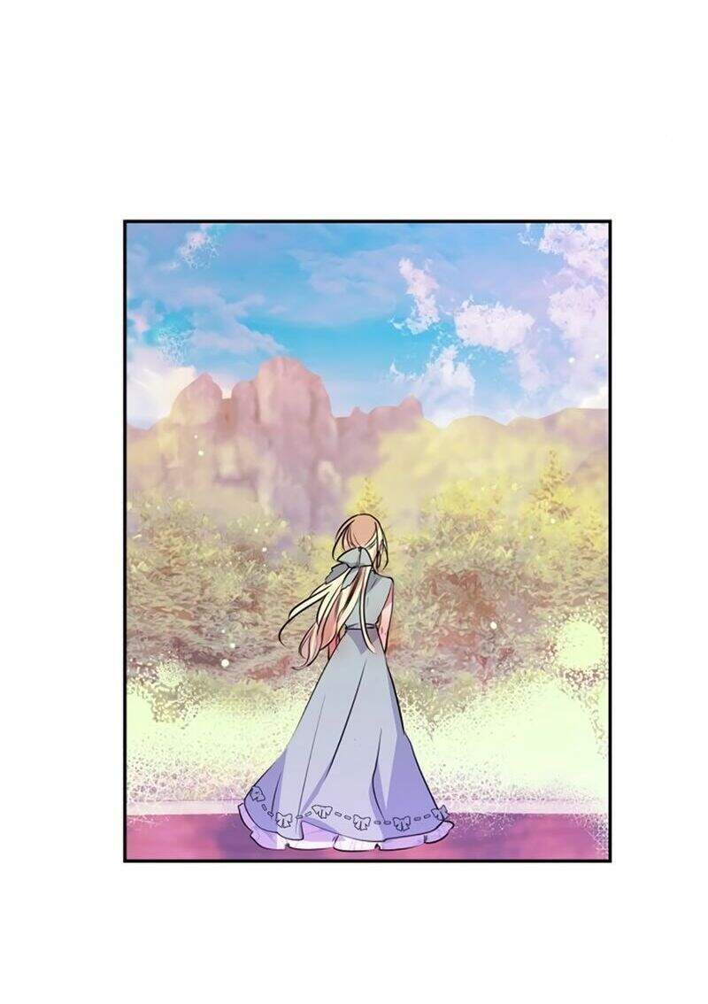 Thuần Hóa Quái Thú Thật Tốt - Chương 14