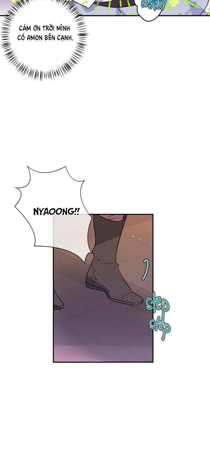 Thuần Hóa Quái Thú Thật Tốt - Chương 14