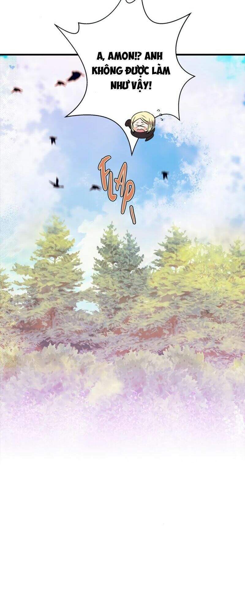 Thuần Hóa Quái Thú Thật Tốt - Chương 14