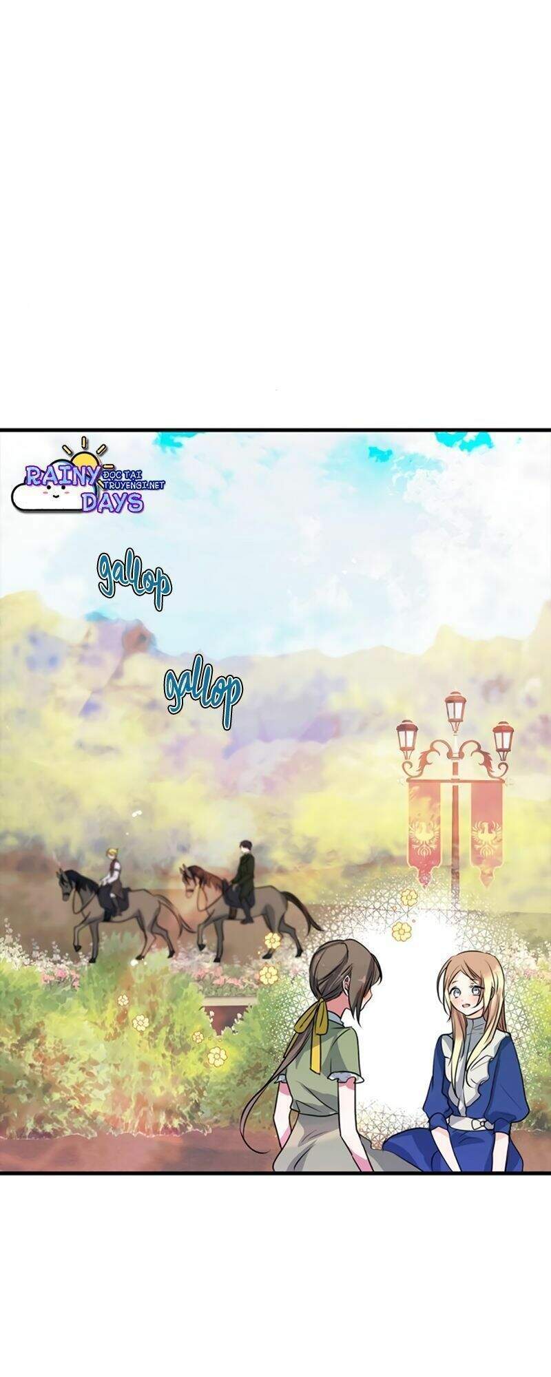 Thuần Hóa Quái Thú Thật Tốt - Chương 14