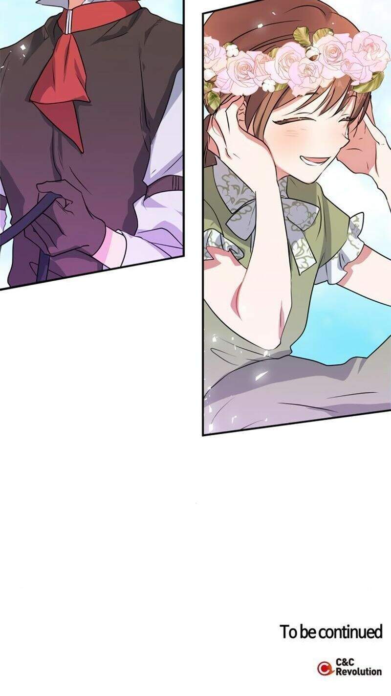 Thuần Hóa Quái Thú Thật Tốt - Chương 14