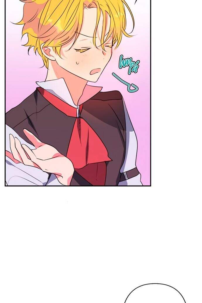 Thuần Hóa Quái Thú Thật Tốt - Chương 16