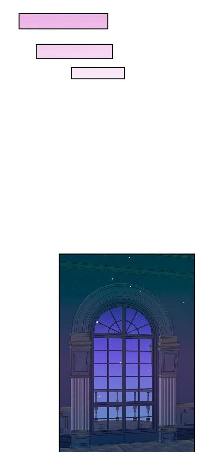 Thuần Hóa Quái Thú Thật Tốt - Chương 16