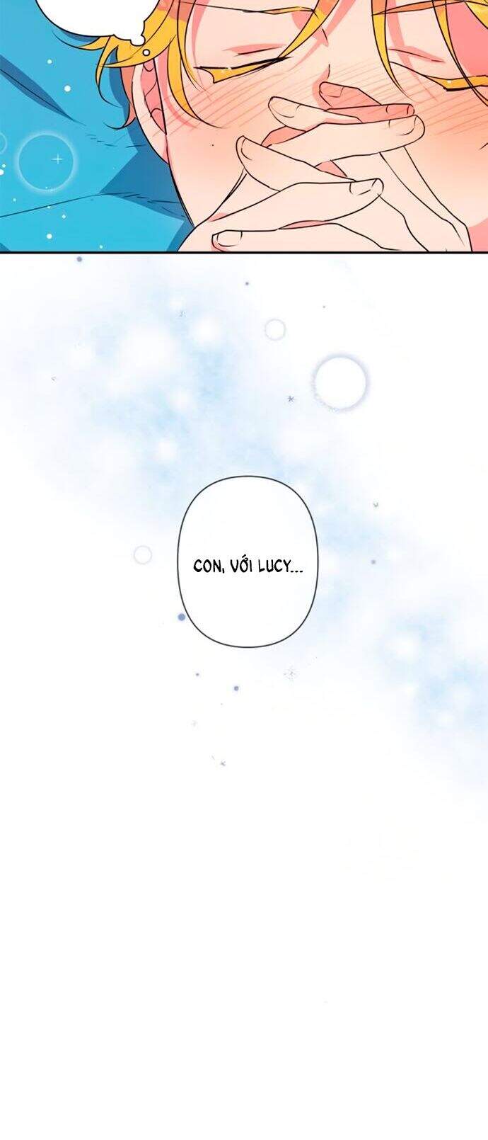 Thuần Hóa Quái Thú Thật Tốt - Chương 16