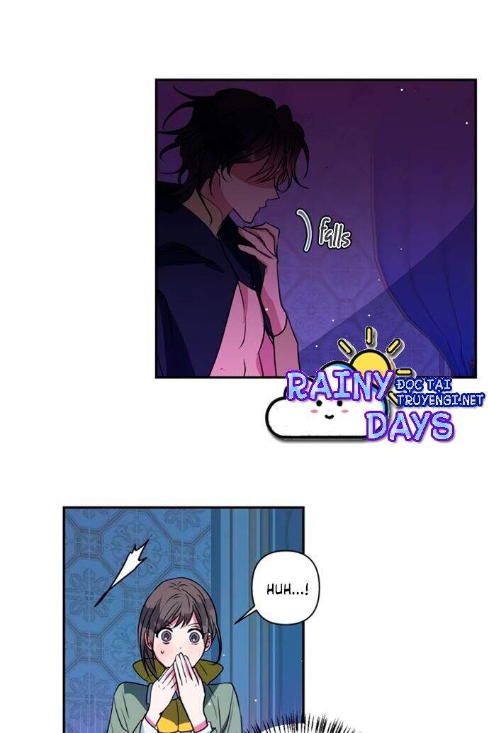 Thuần Hóa Quái Thú Thật Tốt - Chương 16