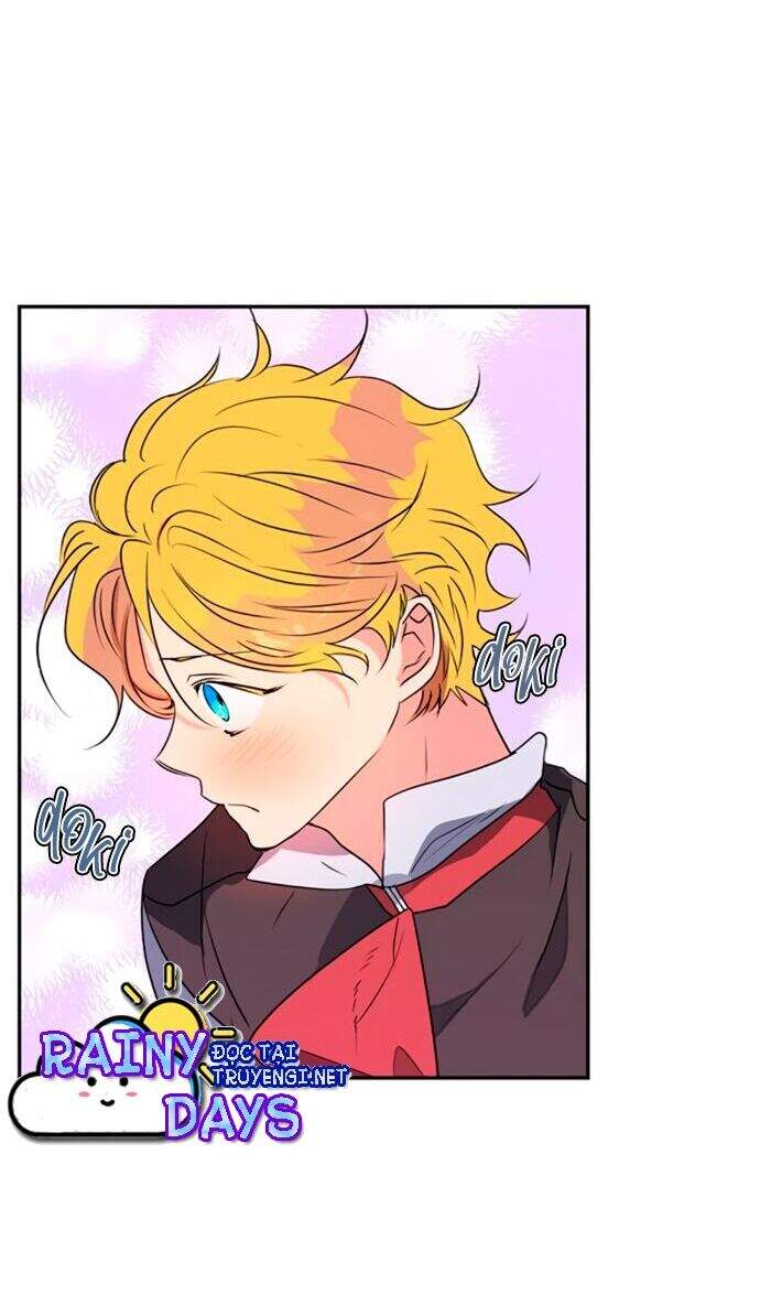 Thuần Hóa Quái Thú Thật Tốt - Chương 16