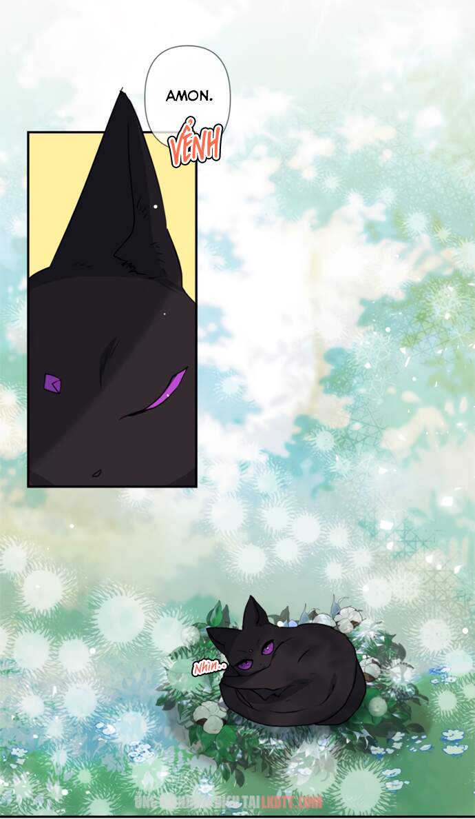 Thuần Hóa Quái Thú Thật Tốt - Chương 17