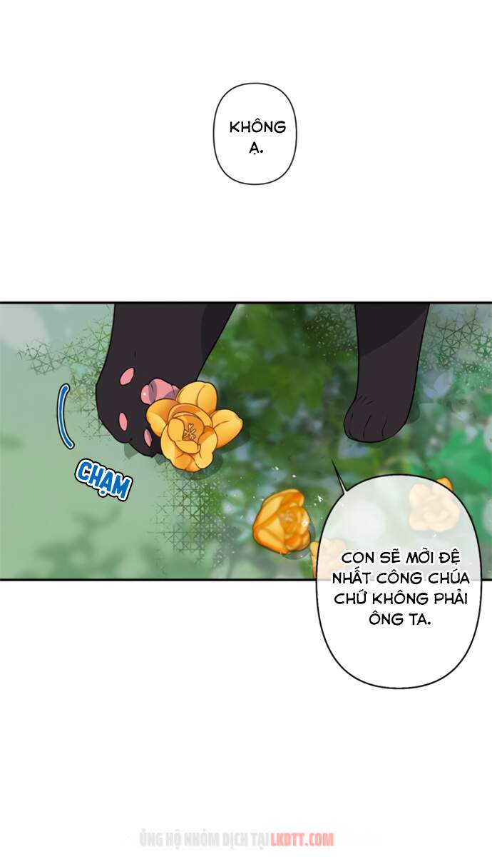 Thuần Hóa Quái Thú Thật Tốt - Chương 17