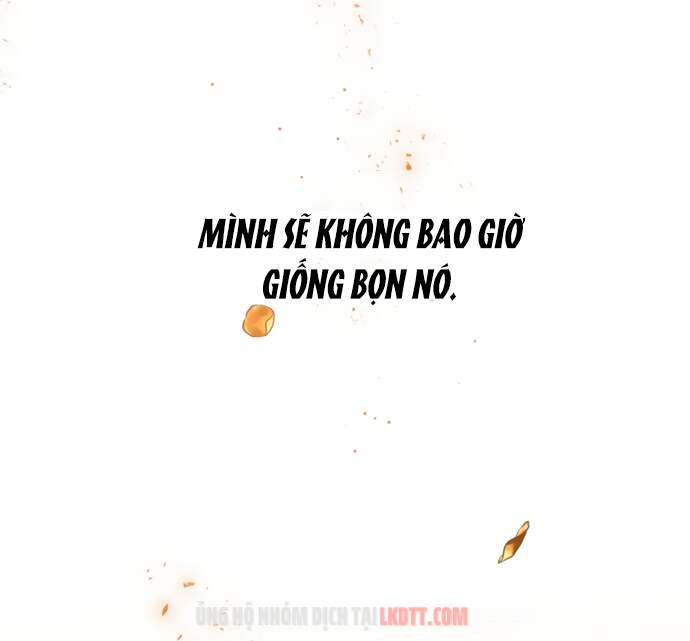 Thuần Hóa Quái Thú Thật Tốt - Chương 17